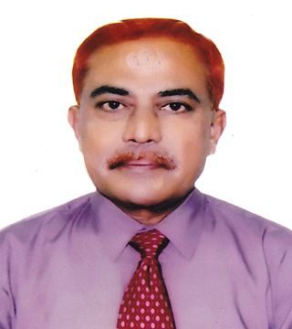 Raowa Member