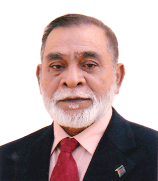 Raowa Member