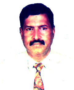 Raowa Member
