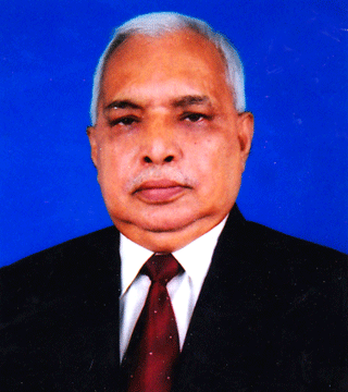 Raowa Member