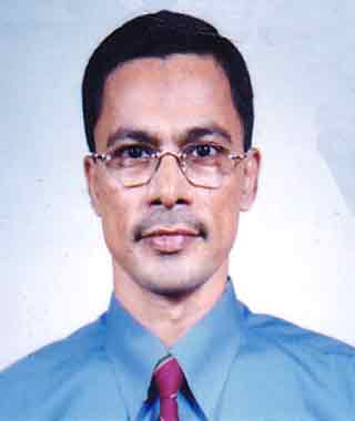 Raowa Member