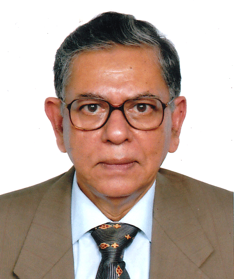 Raowa Member