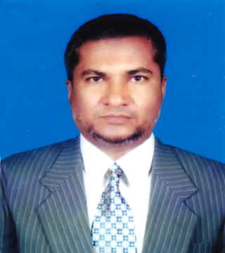 Raowa Member