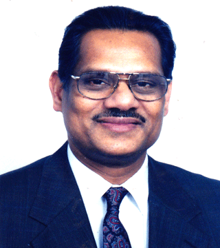 Raowa Member