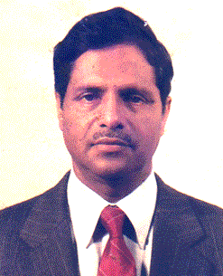 Raowa Member