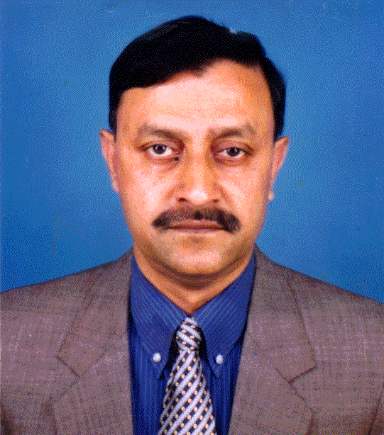 Raowa Member