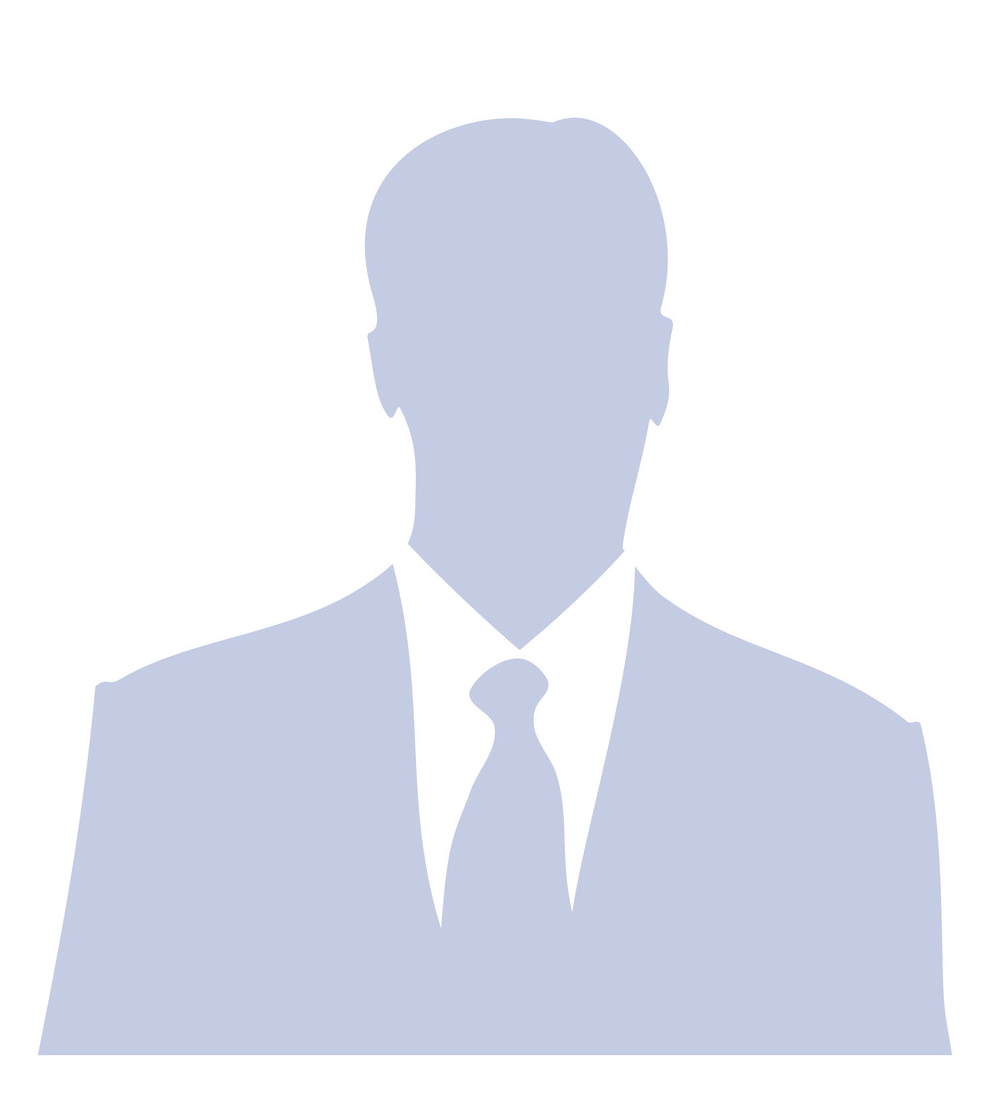 Raowa Member