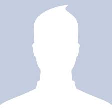 Raowa Member