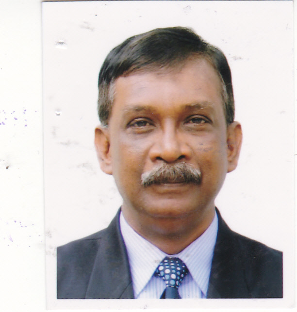 RAOWA EC Member