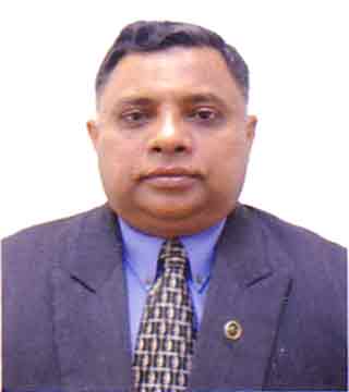 Raowa Member