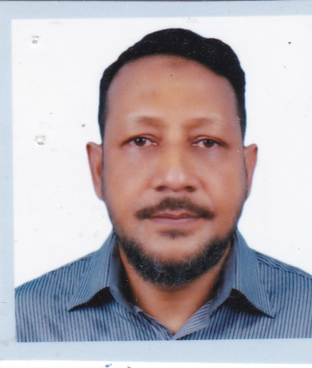 RAOWA EC Member
