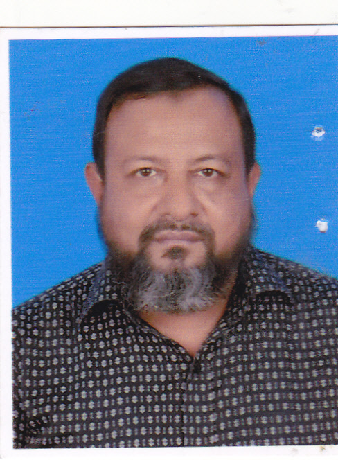 RAOWA EC Member