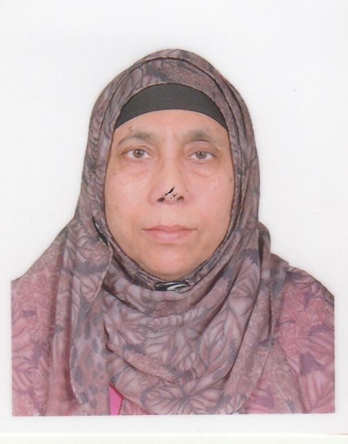 Raowa Member