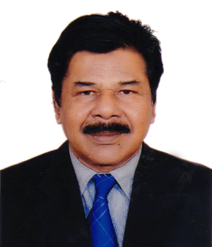Raowa Member