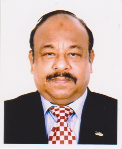 Raowa Member