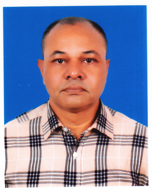 RAOWA EC Member
