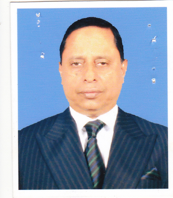 Raowa Member