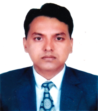 Raowa Member