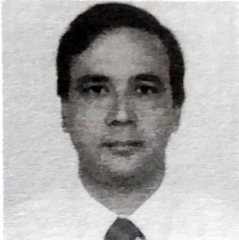 Raowa Member