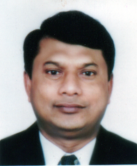 Raowa Member