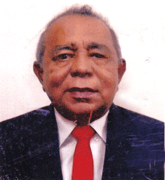 Raowa Member
