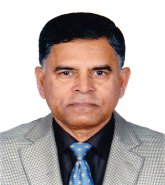 Raowa Member