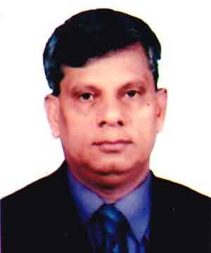 Raowa Member
