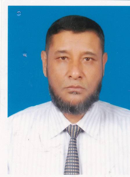 Raowa Member