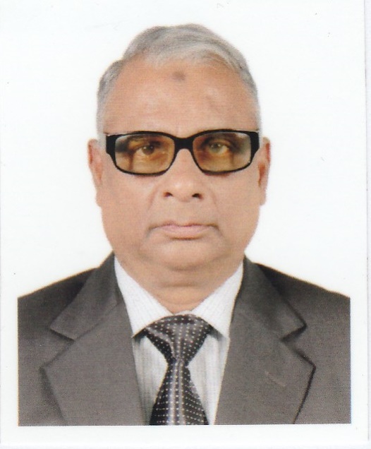 Raowa Member