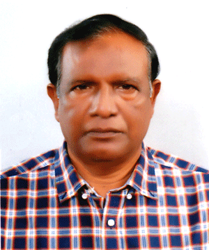 Raowa Member