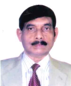 Raowa Member