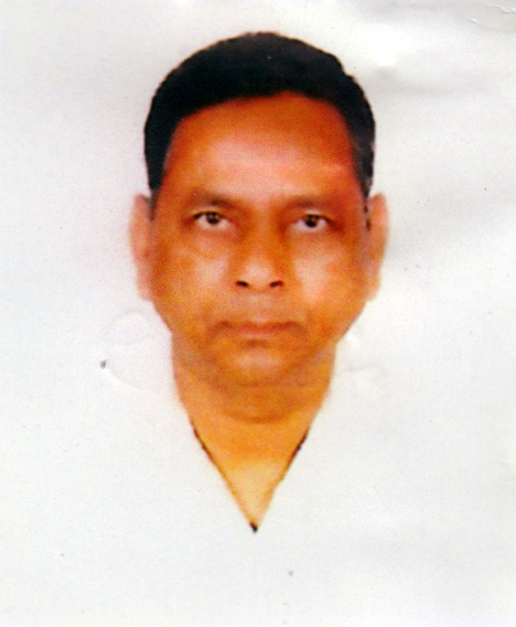 Raowa Member
