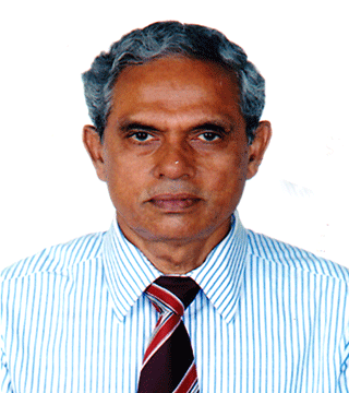 Raowa Member