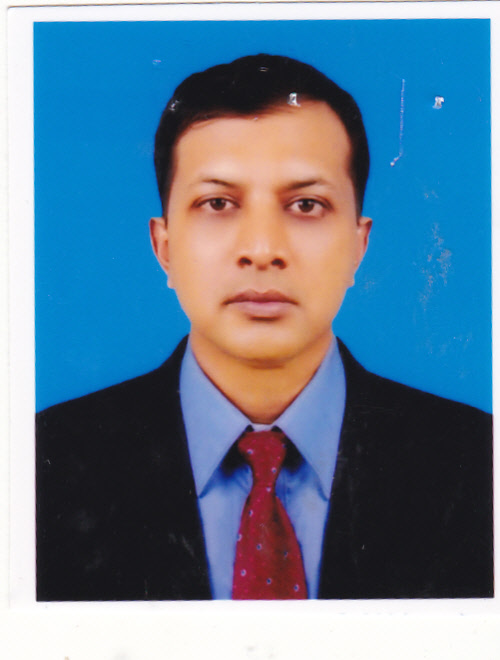 Raowa Member