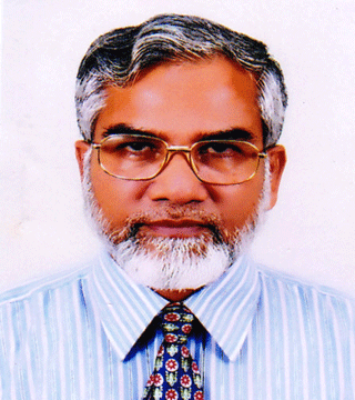 Raowa Member