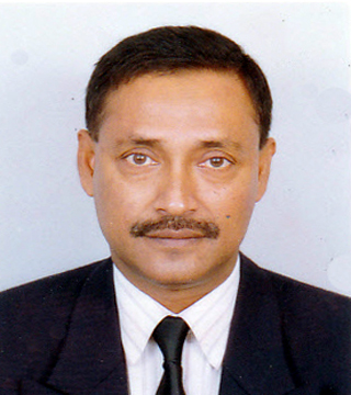 Raowa Member