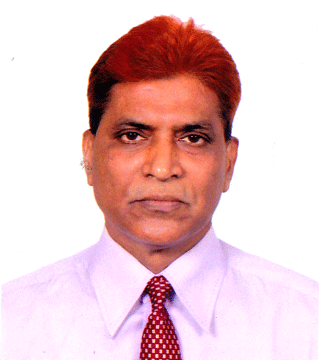 Raowa Member