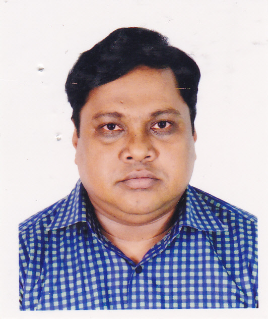 Raowa Member