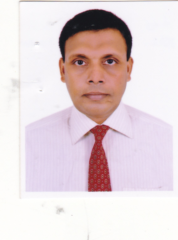 Raowa Member