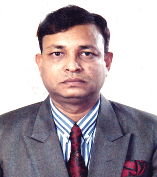 Raowa Member