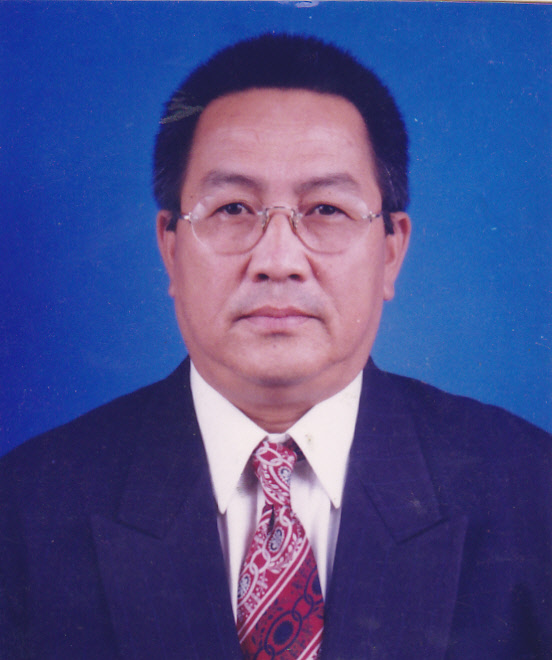 Raowa Member