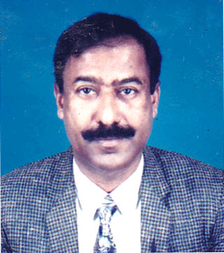 Raowa Member