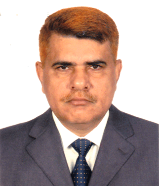 Raowa Member