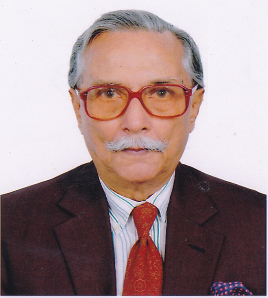 Raowa Member