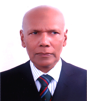Raowa Member