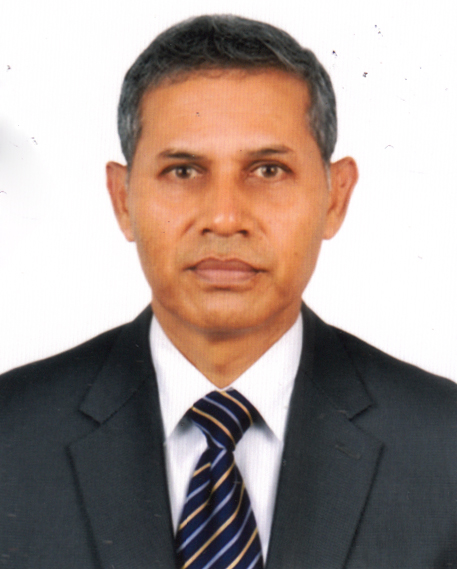 RAOWA EC Member