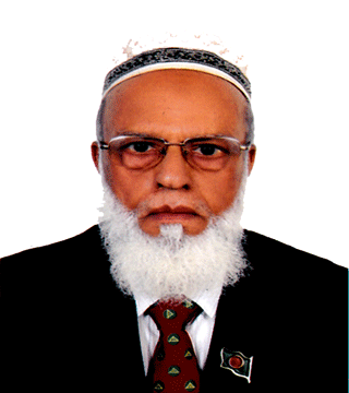 Raowa Member