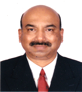 Raowa Member