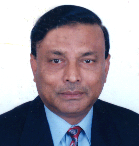 Raowa Member