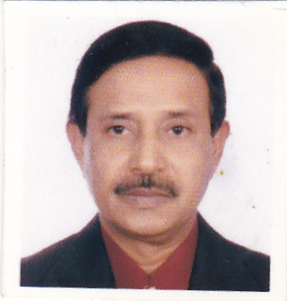 Raowa Member